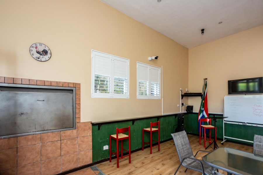 4 Bedroom Property for Sale in Vincent Heights Eastern Cape
